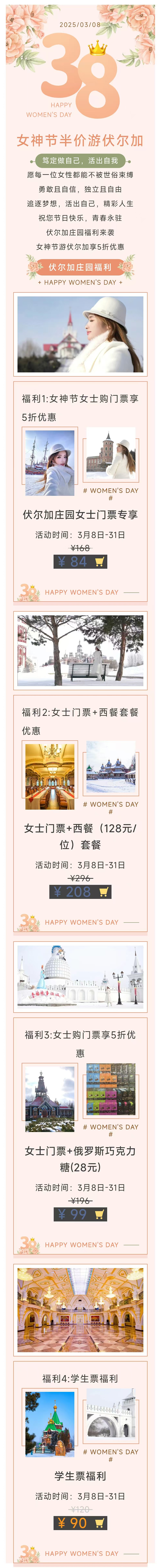 微信公众号1.jpg
