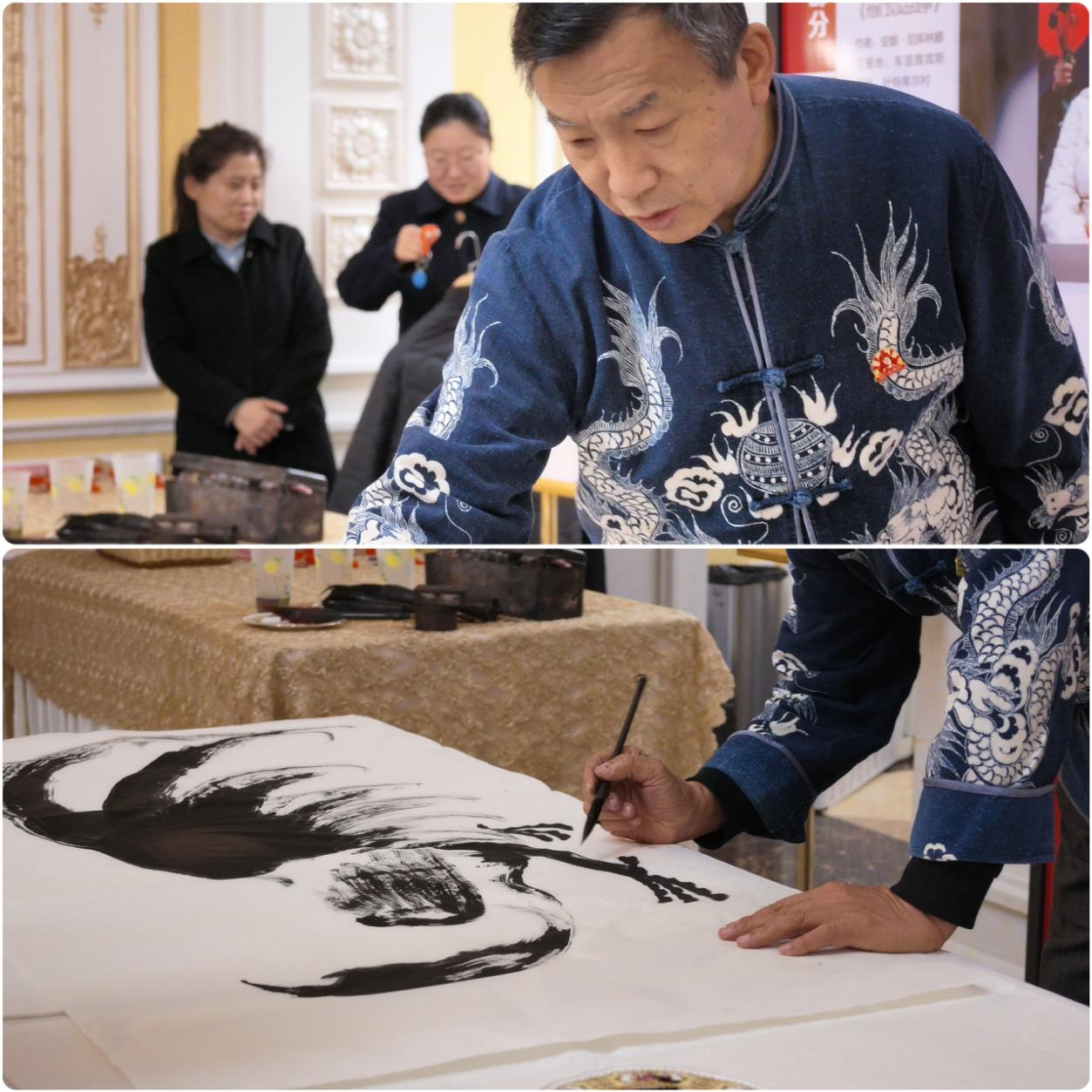 微信图片_20261018183109_2286_51.png